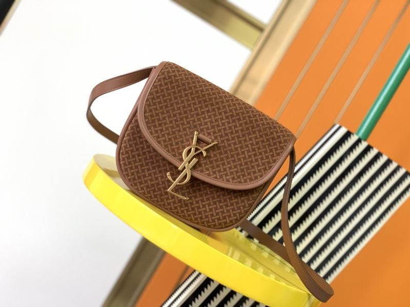 Y*L satchel bags